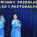 koledy i pastoralki 2017 (61)